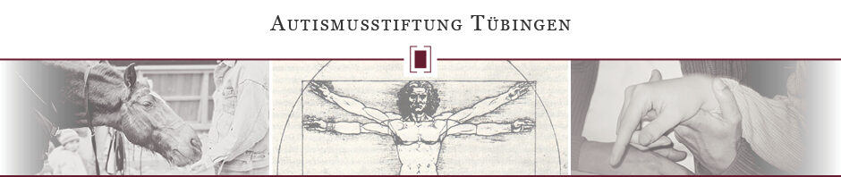 Autismusstiftung Tübingen